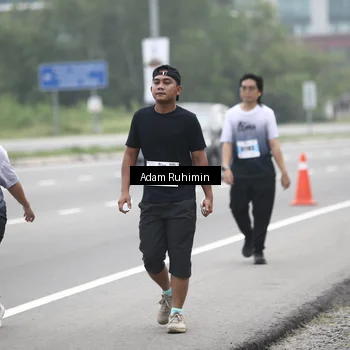 Runner Photo 7301855