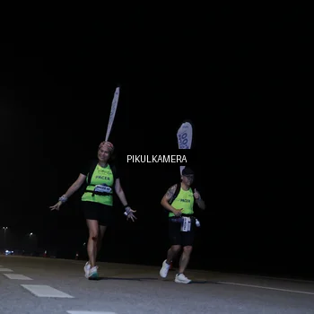 Runner Photo 7301856