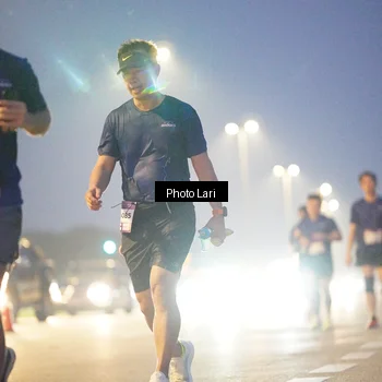 Runner Photo 7301858