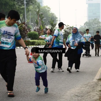 Runner Photo 7301863
