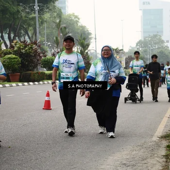 Runner Photo 7301865