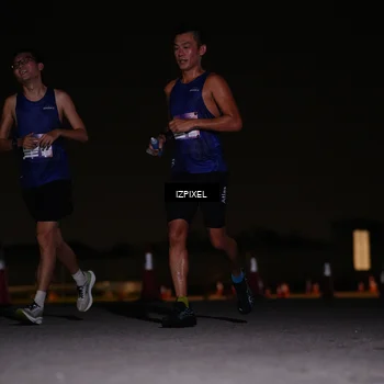 Runner Photo 7301866