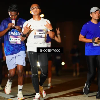 Runner Photo 7301874