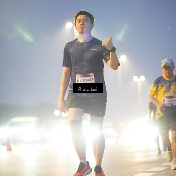 Runner Photo 7301879