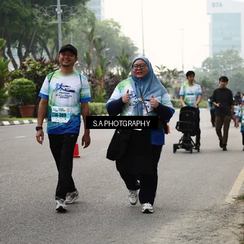 Runner Photo 7301880