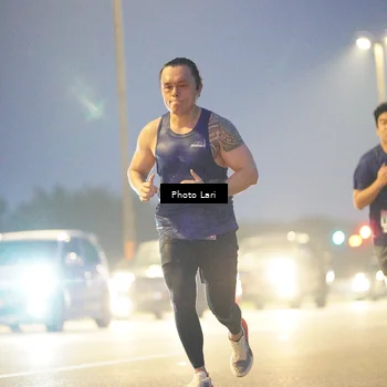 Runner Photo 7301889