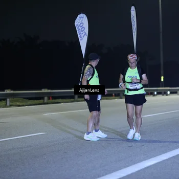Runner Photo 7301891