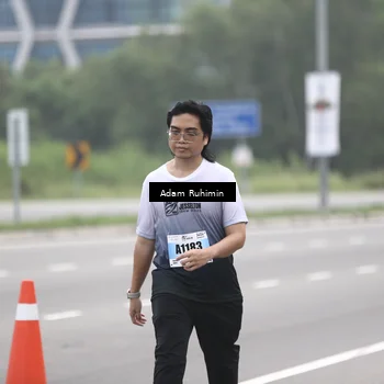 Runner Photo 7301895