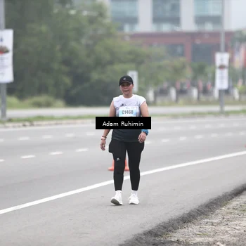 Runner Photo 7301903