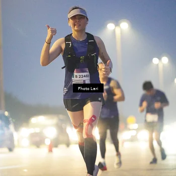 Runner Photo 7301904