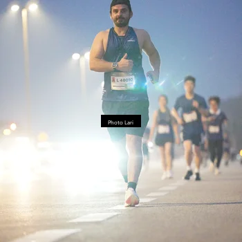 Runner Photo 7301906