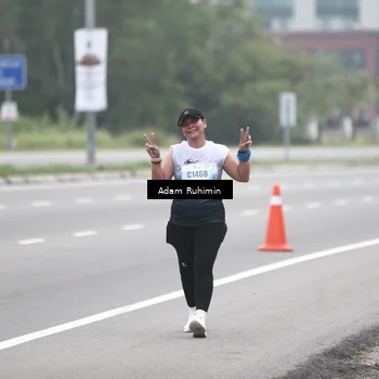 Runner Photo 7301908