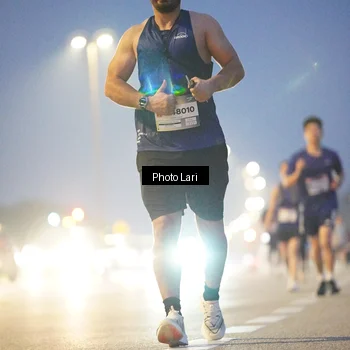 Runner Photo 7301911