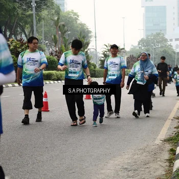 Runner Photo 7301914