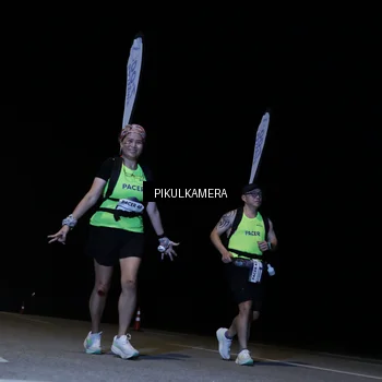 Runner Photo 7301918