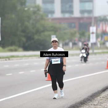 Runner Photo 7301921