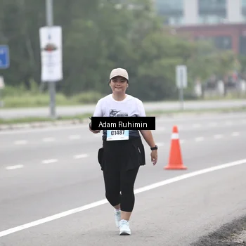 Runner Photo 7301923