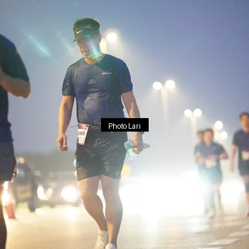 Runner Photo 7301924