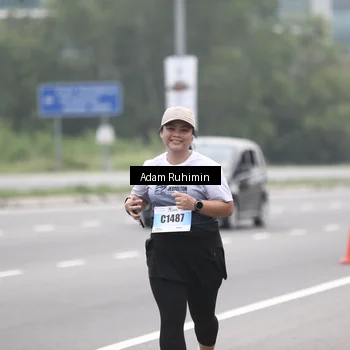 Runner Photo 7301926