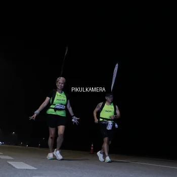 Runner Photo 7301927