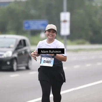 Runner Photo 7301930