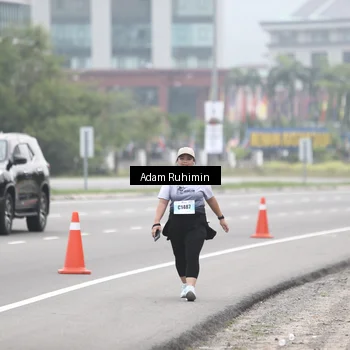 Runner Photo 7301933