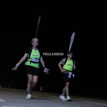 Runner Photo 7301939