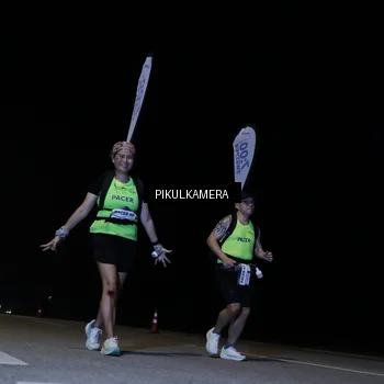 Runner Photo 7301944