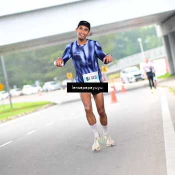 Runner Photo 7301948