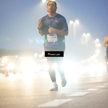 Runner Photo 7301949