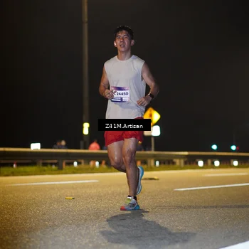 Runner Photo 7301952