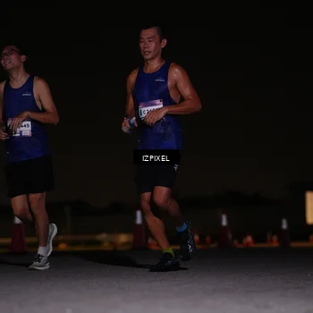 Runner Photo 7301954
