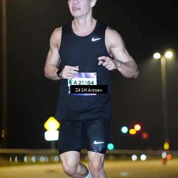 Runner Photo 7301957