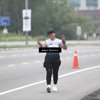 Runner Photo 7301958