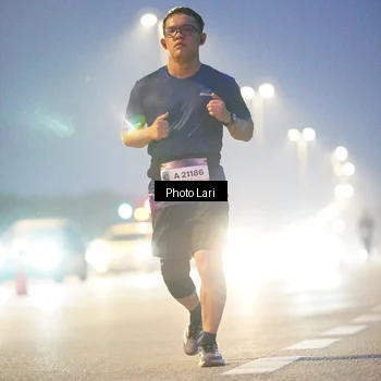 Runner Photo 7301966