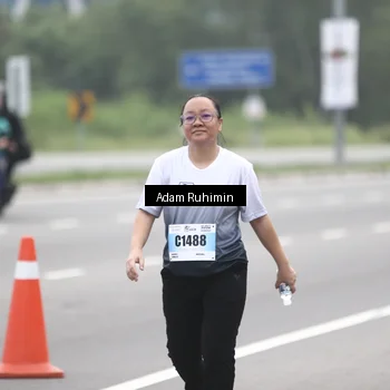 Runner Photo 7301970