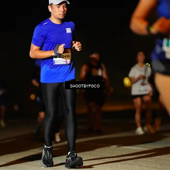 Runner Photo 7301972