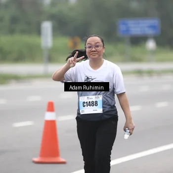 Runner Photo 7301977