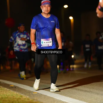 Runner Photo 7301981