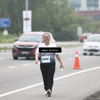 Runner Photo 7301985