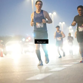 Runner Photo 7301987