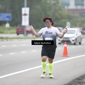 Runner Photo 7301989