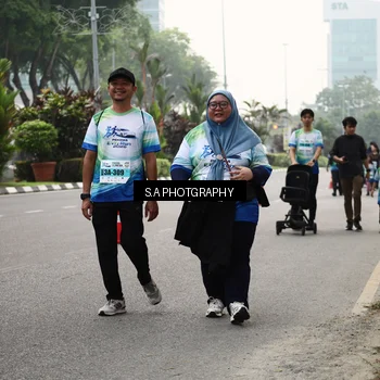 Runner Photo 7301992