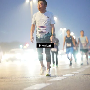 Runner Photo 7301994