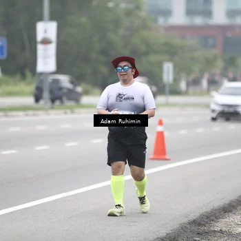 Runner Photo 7301998
