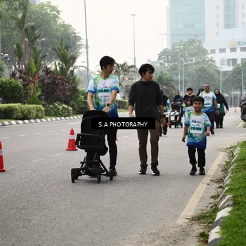 Runner Photo 7302018