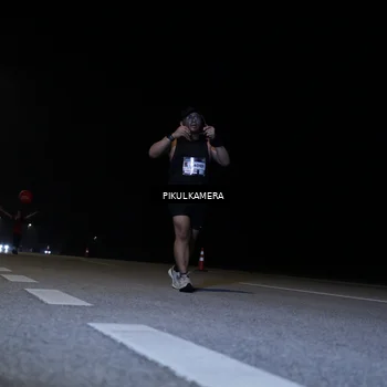 Runner Photo 7302023