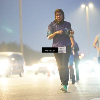 Runner Photo 7302025