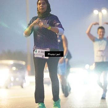 Runner Photo 7302026