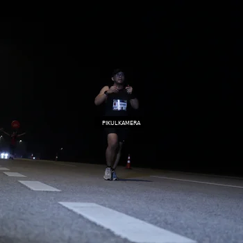 Runner Photo 7302028